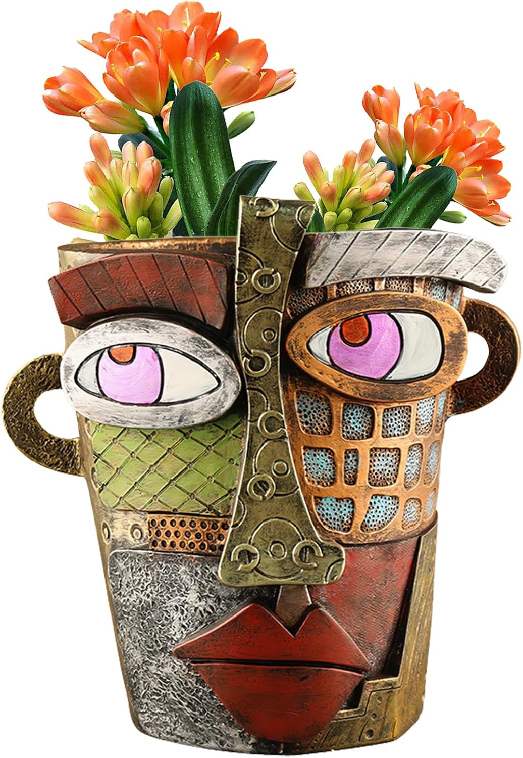 Decorative Planters