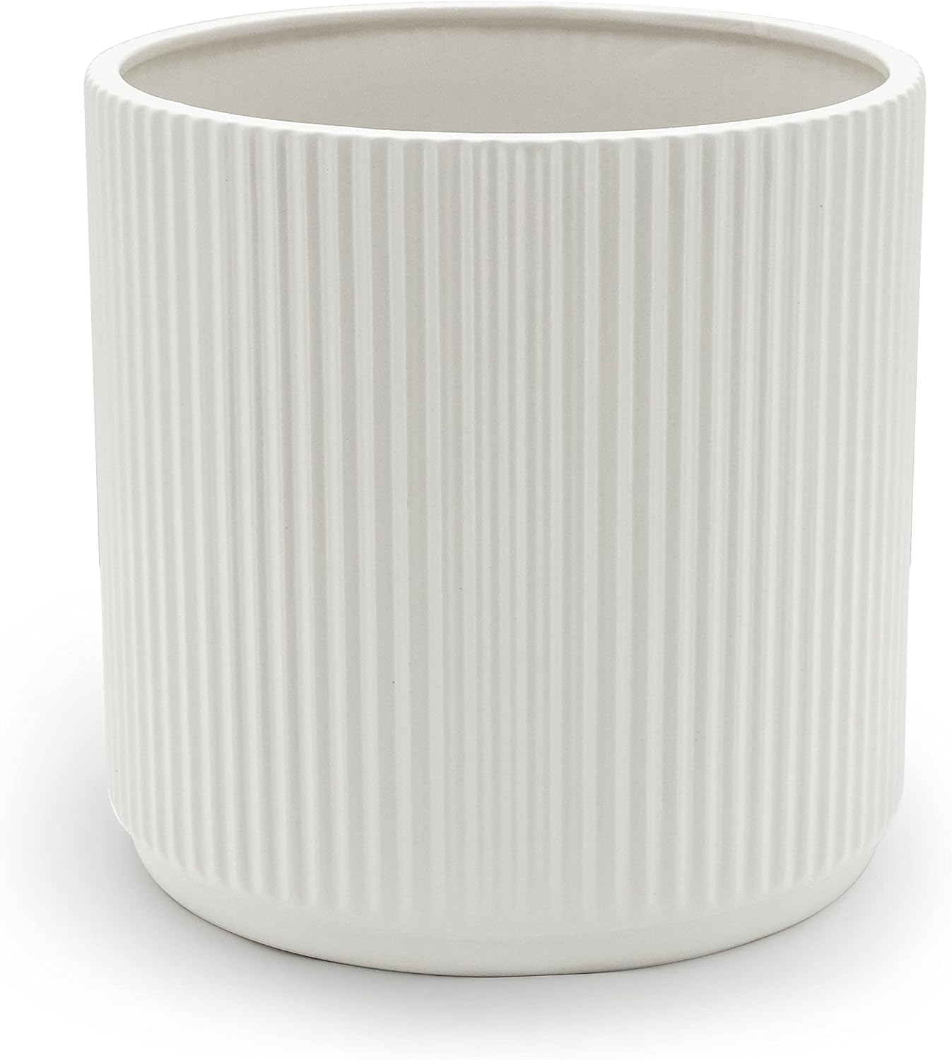 Ceramic Planters
